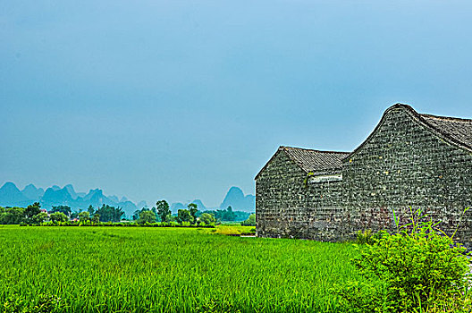 xổ số đài miền bắc hôm nay