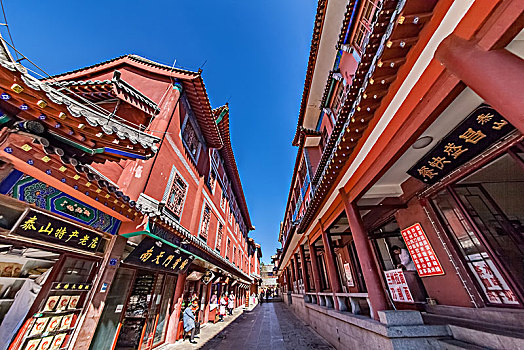 dàn lô đẹp hôm nay