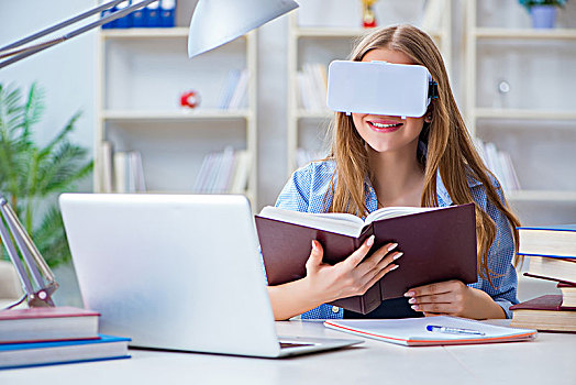 xổ số kiến thiết an giang hôm nay