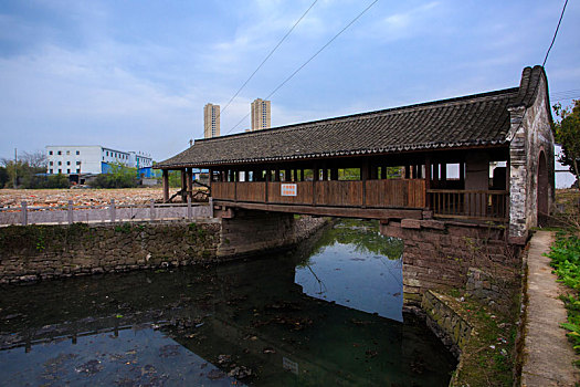 dàn đề hôm nay