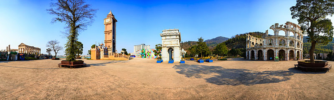 quay xổ số trực tiếp